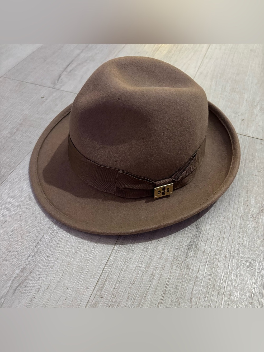 Tory Burch Hat